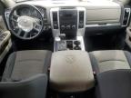 2009 Dodge Ram 1500  for Sale in Earlington, KY - Front End