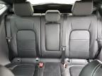 2019 JAGUAR E-PACE R-DYNAMIC SE for sale at Copart AB - EDMONTON