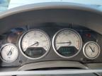 2008 Chrysler Town & Country Touring for Sale in Spartanburg, SC - Front End
