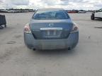 2011 Nissan Altima Base for Sale in Wilmer, TX - All Over