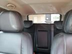 2017 Buick Encore Preferred   იყიდება Tanner-ში, AL - Hail