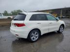 2007 Acura Rdx  en Venta en Marlboro, NY - Side
