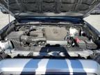 2023 Toyota Tacoma Double Cab for Sale in Graham, WA - Rear End