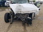 2008 FORD F350 SUPER DUTY   for sale at Copart LA - NEW ORLEANS