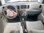 2010 Nissan Cube Base for Sale in Grand Prairie, TX - Front End