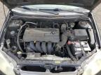 2003 Toyota Corolla Ce for Sale in Graham, WA - Minor Dent/Scratches