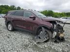 2020 Kia Sorento L იყიდება Mebane-ში, NC - Front End