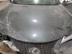 2023 Lexus Ux 250H Base for Sale in Lexington, KY - Front End