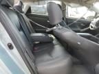 2014 Toyota Prius  de vânzare în Sacramento, CA - Front End
