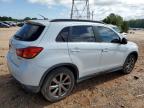2013 Mitsubishi Outlander Sport Le for Sale in China Grove, NC - All Over