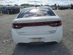 2014 Dodge Dart Limited продається в Earlington, KY - Mechanical