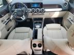 2023 Mercedes-Benz Glb 250 en Venta en Opa Locka, FL - Rear End