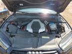 2016 Audi A7 Prestige for Sale in Brighton, CO - Front End