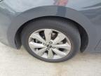 2021 KIA RIO 3 MHEV for sale at Copart YORK