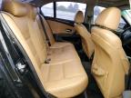 2008 Bmw 535 Xi for Sale in Moraine, OH - Mechanical