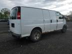 2009 Chevrolet Express G2500    na sprzedaż w New Britain, CT - Front End
