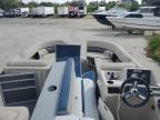 2023 Bennington Marine Boat for Sale in Riverview, FL - All Over