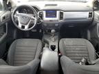 2022 Ford Ranger Xl for Sale in Tulsa, OK - Side