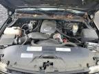 2001 Chevrolet Silverado K1500 for Sale in Duryea, PA - Normal Wear