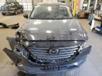 2018 Mazda Cx-9 Touring for Sale in Blaine, MN - Front End