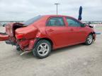 2009 Toyota Corolla Base   იყიდება Wilmer-ში, TX - All Over