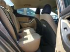 2013 Hyundai Elantra Gls for Sale in Woodburn, OR - Rear End