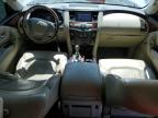 2016 Infiniti Qx80  zu verkaufen in Arcadia, FL - Side