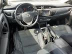 Newton, AL에서 판매 중인 2014 Toyota Corolla L - All Over