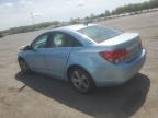 2012 Chevrolet Cruze Lt for Sale in Glassboro, NJ - Front End