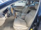 Prairie Grove, AR에서 판매 중인 2006 Lexus Es 330 - Minor Dent/Scratches