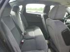 2016 Chevrolet Impala Limited Ls продається в Lansing, MI - Minor Dent/Scratches