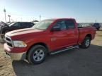 2019 Ram 1500 Classic Slt de vânzare în Greenwood, NE - Rear End