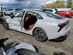 2025 Kia K5 Gt Line   for Sale in Arlington, WA - Side