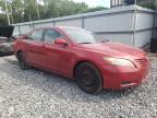 2009 Toyota Camry Base იყიდება North Billerica-ში, MA - Mechanical