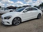 2019 Mercedes-Benz Cla 250 de vânzare în Greenwell Springs, LA - Undercarriage