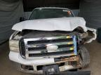2007 Ford F250 Super Duty for Sale in Candia, NH - Front End