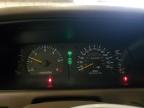 1996 Toyota Land Cruiser Hj85 en Venta en East Granby, CT - Minor Dent/Scratches