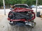 2013 Ford F150 Supercrew for Sale in Hueytown, AL - Front End