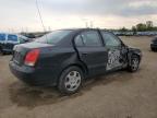 2003 Hyundai Elantra Gls for Sale in Elgin, IL - Side