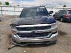 2016 Chevrolet Silverado K1500 Lt for Sale in Finksburg, MD - All Over