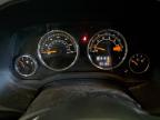 2015 Jeep Compass Latitude იყიდება East Granby-ში, CT - Minor Dent/Scratches
