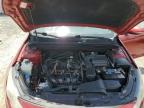 2013 Kia Optima Ex იყიდება Jacksonville-ში, FL - Mechanical