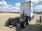2017 Kenworth T680 Semi Truck იყიდება Sun Valley-ში, CA - Side