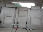 2009 Lexus Rx 350 for Sale in Gainesville, GA - Rear End