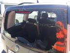2009 SKODA ROOMSTER 3 for sale at Copart SANDWICH