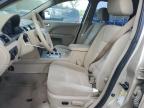 2006 Ford Five Hundred Se for Sale in Des Moines, IA - Front End