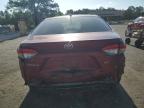 2022 Toyota Corolla Le   for Sale in Gaston, SC - All Over