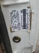 1996 Ford F150  for Sale in Denver, CO - Rollover