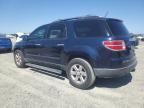 2007 Saturn Outlook Xe en Venta en Antelope, CA - Mechanical
