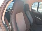 2014 Smart Fortwo Pure for Sale in Miami, FL - Mechanical